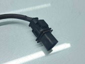 Sonda lambda Opel Zafira C (E75) Combi [Fabr 2011-2017] 55577162 2.0 CDTI A20DT 121KW / 165CP