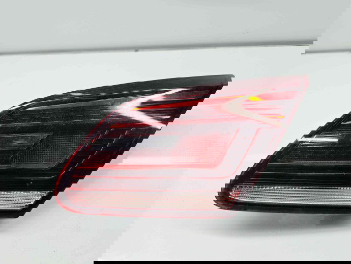  Stop haion dreapta Volkswagen Passat CC (358) Facelift [Fabr 2012-2016] 3C8945308T