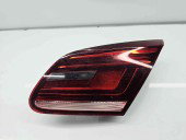  Stop haion dreapta Volkswagen Passat CC (358) Facelift [Fabr 2012-2016] 3C8945308T