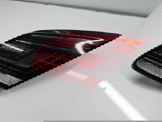  Stop haion dreapta Volkswagen Passat CC (358) Facelift [Fabr 2012-2016] 3C8945308T