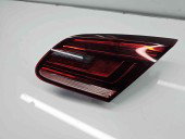  Stop haion dreapta Volkswagen Passat CC (358) Facelift [Fabr 2012-2016] 3C8945308T