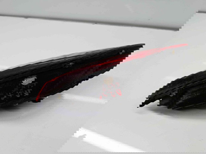  Stop haion dreapta Volkswagen Passat CC (358) Facelift [Fabr 2012-2016] 3C8945308T