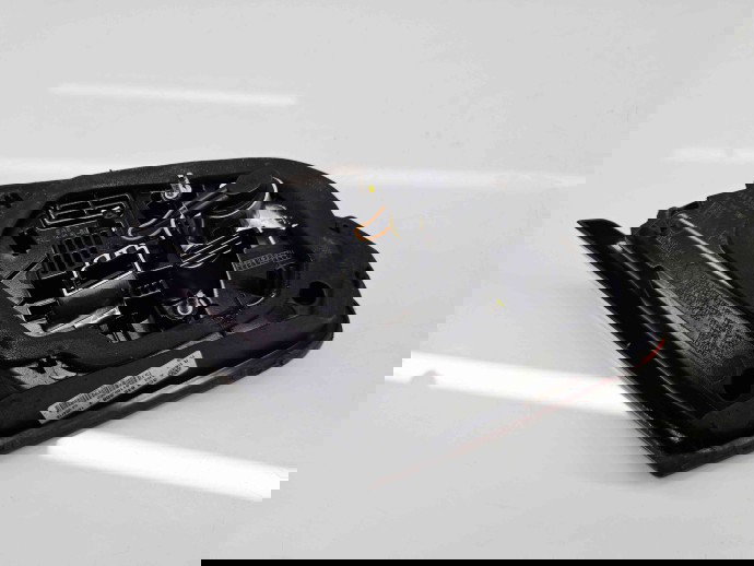  Stop haion dreapta Volkswagen Passat CC (358) Facelift [Fabr 2012-2016] 3C8945308T