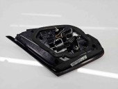  Stop haion dreapta Volkswagen Passat CC (358) Facelift [Fabr 2012-2016] 3C8945308T