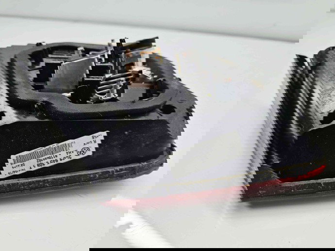  Stop haion dreapta Volkswagen Passat CC (358) Facelift [Fabr 2012-2016] 3C8945308T