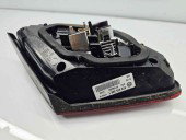  Stop haion dreapta Volkswagen Passat CC (358) Facelift [Fabr 2012-2016] 3C8945308T