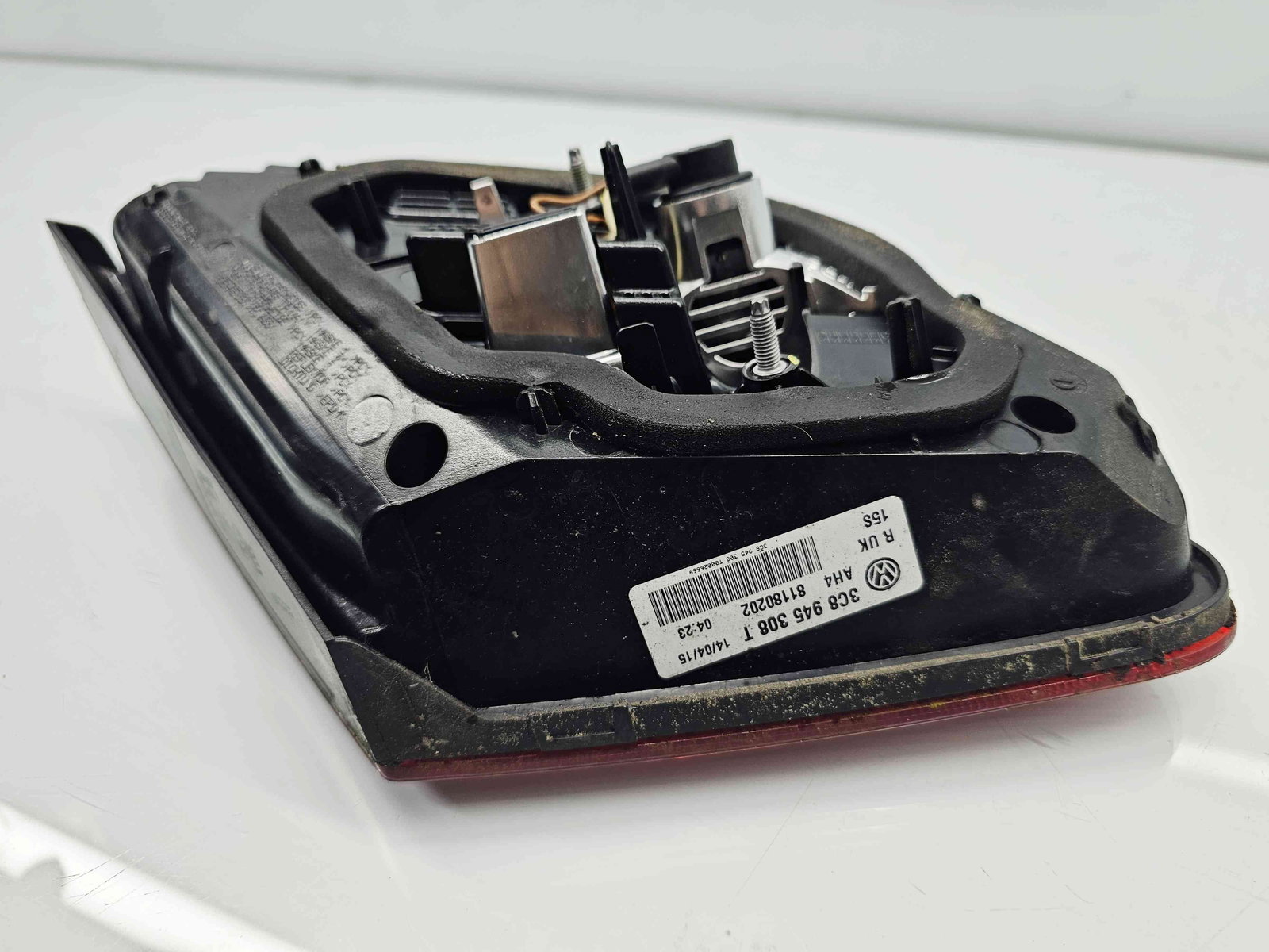 Stop haion dreapta Volkswagen Passat CC (358) Facelift [Fabr 2012-2016] 3C8945308T - imagine 5