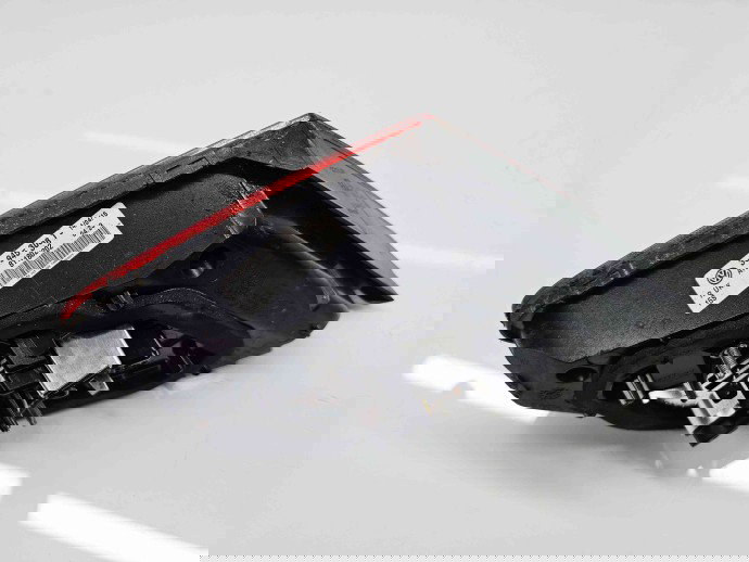  Stop haion dreapta Volkswagen Passat CC (358) Facelift [Fabr 2012-2016] 3C8945308T