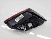  Stop haion dreapta Volkswagen Passat CC (358) Facelift [Fabr 2012-2016] 3C8945308T