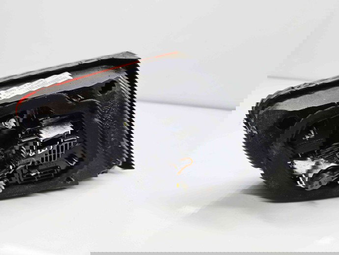  Stop haion dreapta Volkswagen Passat CC (358) Facelift [Fabr 2012-2016] 3C8945308T