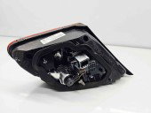  Stop haion dreapta Volkswagen Passat CC (358) Facelift [Fabr 2012-2016] 3C8945308T