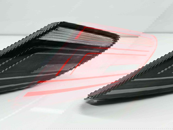  Stop haion dreapta Volkswagen Passat CC (358) Facelift [Fabr 2012-2016] 3C8945308T