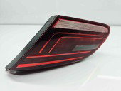  Stop haion dreapta Volkswagen Passat CC (358) Facelift [Fabr 2012-2016] 3C8945308T