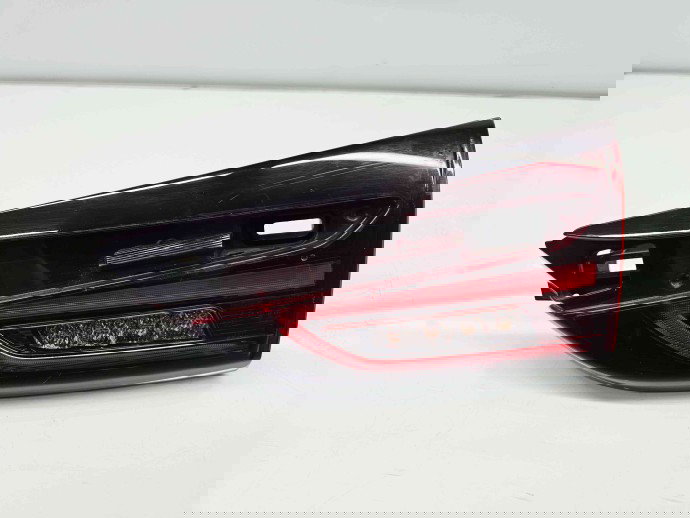  Stop haion dreapta MAZDA 6 (GJ1) Facelift [Fabr 2018-2021] OEM