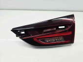  Stop haion dreapta MAZDA 6 (GJ1) Facelift [Fabr 2018-2021] OEM