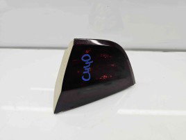  Stop haion dreapta Bmw 3 (E90) Facelift [Fabr 2005-2011] 7154156