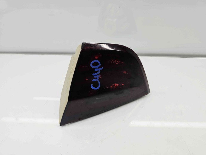  Stop haion dreapta Bmw 3 (E90) Facelift [Fabr 2005-2011] 7154156