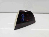  Stop haion dreapta Bmw 3 (E90) Facelift [Fabr 2005-2011] 7154156