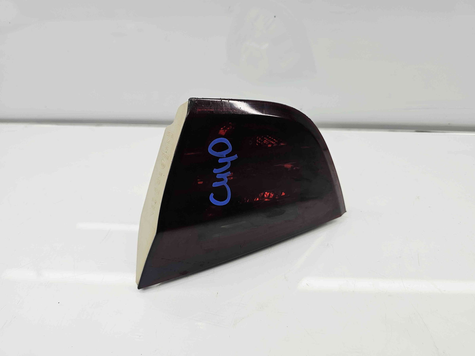 Stop haion dreapta Bmw 3 (E90) Facelift [Fabr 2005-2011] 7154156 - imagine 1