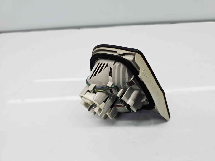  Stop haion dreapta Bmw 3 (E90) Facelift [Fabr 2005-2011] 7154156