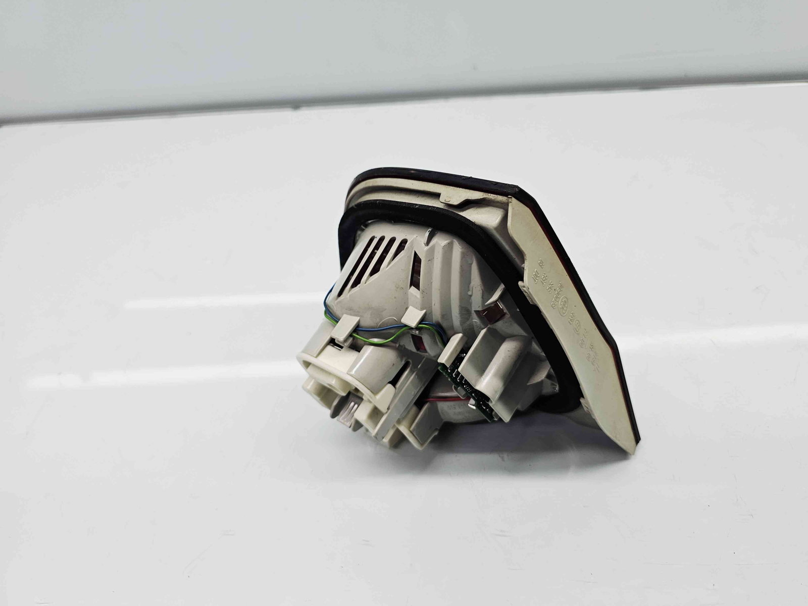 Stop haion dreapta Bmw 3 (E90) Facelift [Fabr 2005-2011] 7154156 - imagine 2