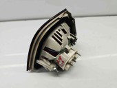  Stop haion dreapta Bmw 3 (E90) Facelift [Fabr 2005-2011] 7154156