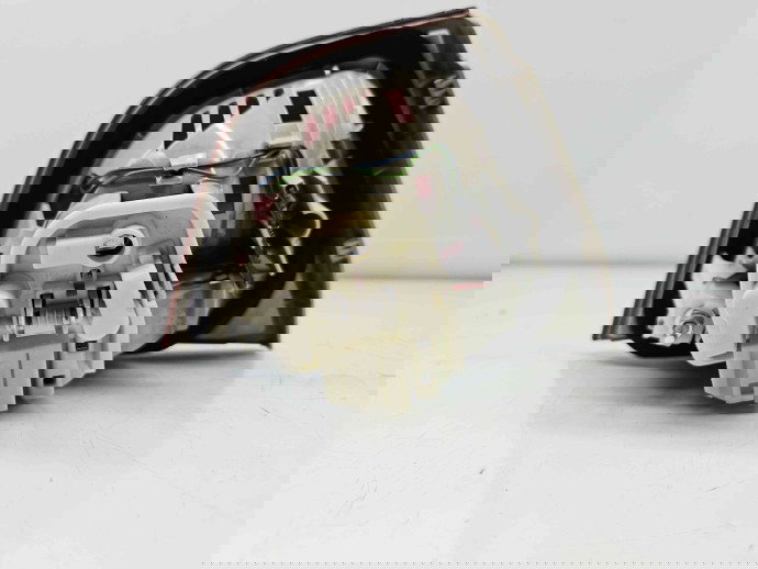  Stop haion dreapta Bmw 3 (E90) Facelift [Fabr 2005-2011] 7154156