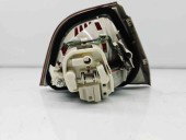  Stop haion dreapta Bmw 3 (E90) Facelift [Fabr 2005-2011] 7154156