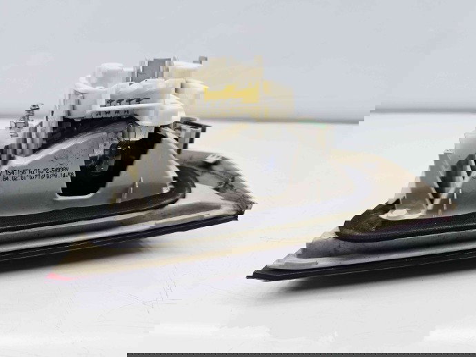  Stop haion dreapta Bmw 3 (E90) Facelift [Fabr 2005-2011] 7154156