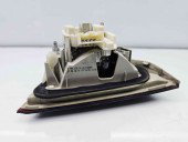  Stop haion dreapta Bmw 3 (E90) Facelift [Fabr 2005-2011] 7154156