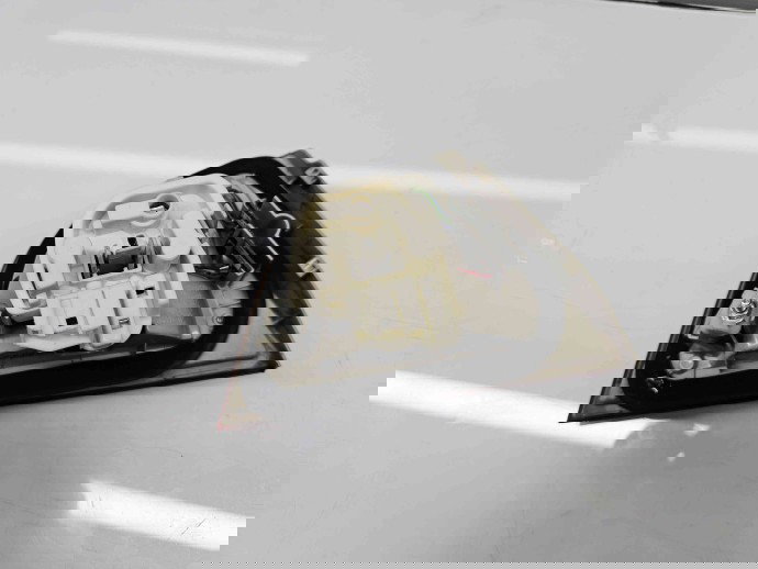  Stop haion dreapta Bmw 3 (E90) Facelift [Fabr 2005-2011] 7154156