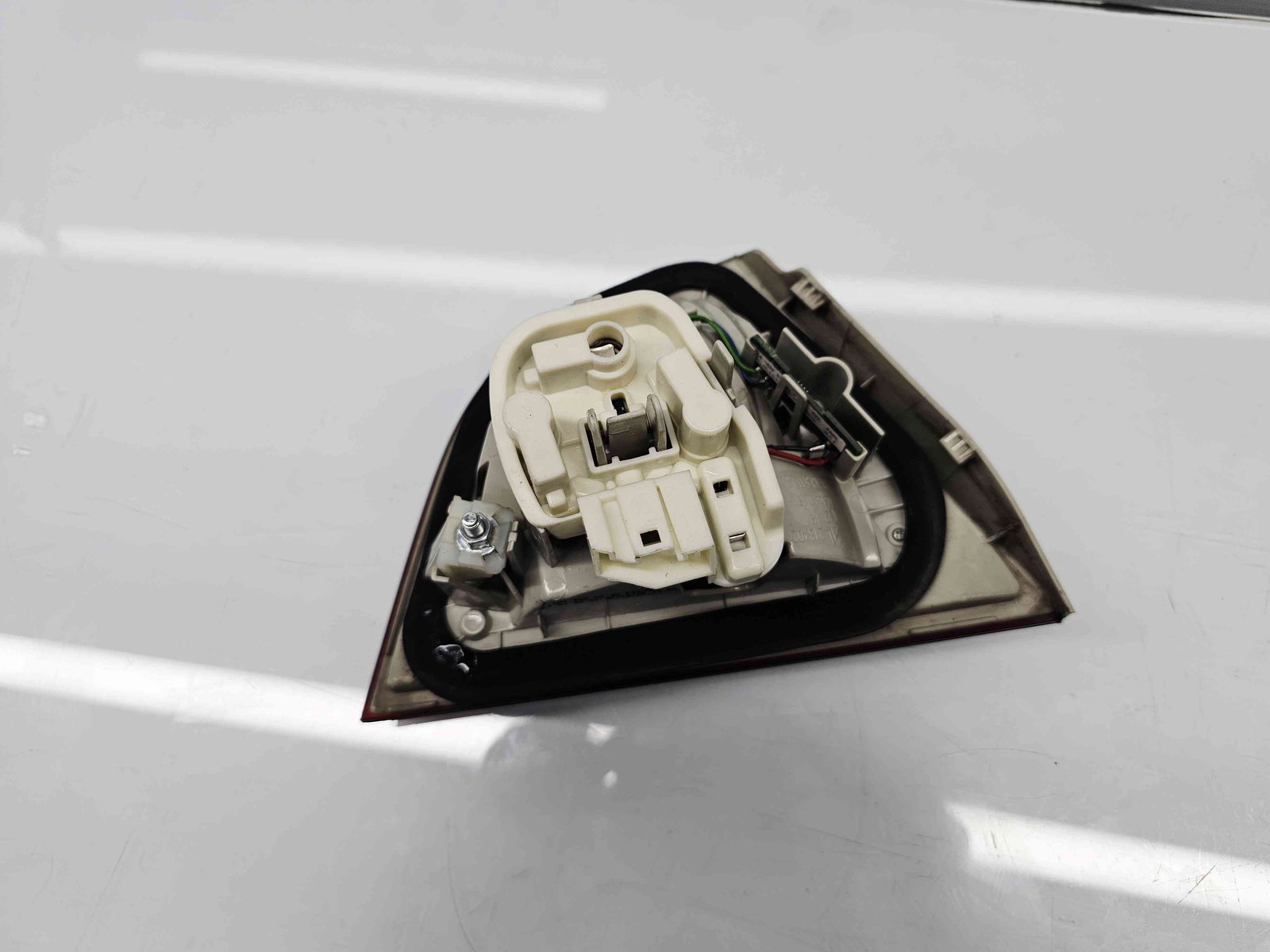 Stop haion dreapta Bmw 3 (E90) Facelift [Fabr 2005-2011] 7154156 - imagine 6