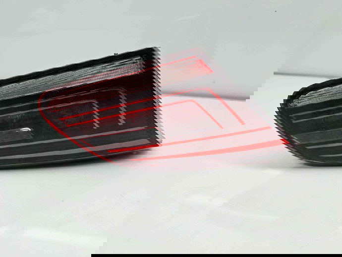  Stop haion stanga Volkswagen Passat CC (358) Facelift [Fabr 2012-2016] 3C8945307T