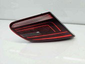  Stop haion stanga Volkswagen Passat CC (358) Facelift [Fabr 2012-2016] 3C8945307T