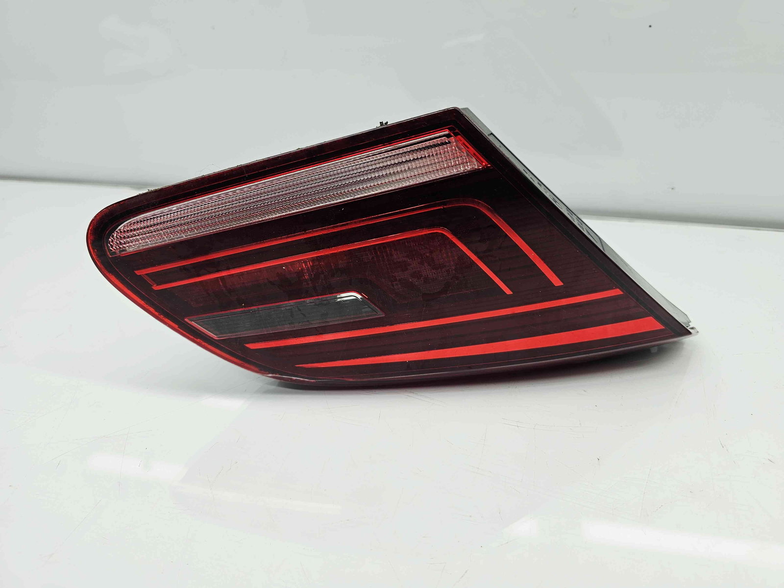 Stop haion stanga Volkswagen Passat CC (358) Facelift [Fabr 2012-2016] 3C8945307T