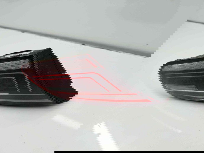  Stop haion stanga Volkswagen Passat CC (358) Facelift [Fabr 2012-2016] 3C8945307T