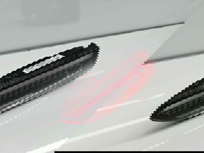  Stop haion stanga Volkswagen Passat CC (358) Facelift [Fabr 2012-2016] 3C8945307T