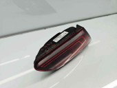  Stop haion stanga Volkswagen Passat CC (358) Facelift [Fabr 2012-2016] 3C8945307T