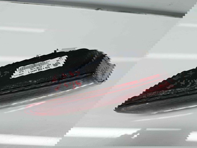  Stop haion stanga Volkswagen Passat CC (358) Facelift [Fabr 2012-2016] 3C8945307T