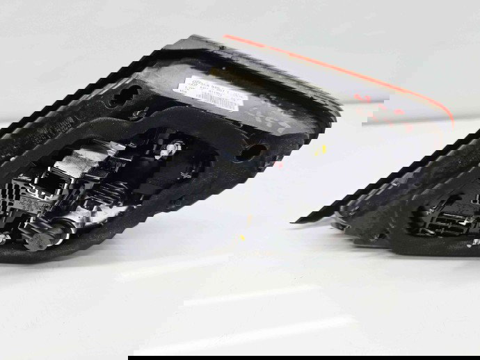  Stop haion stanga Volkswagen Passat CC (358) Facelift [Fabr 2012-2016] 3C8945307T