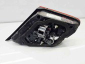  Stop haion stanga Volkswagen Passat CC (358) Facelift [Fabr 2012-2016] 3C8945307T