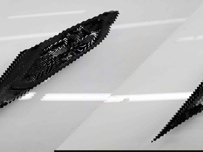  Stop haion stanga Volkswagen Passat CC (358) Facelift [Fabr 2012-2016] 3C8945307T