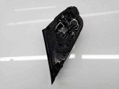  Stop haion stanga Volkswagen Passat CC (358) Facelift [Fabr 2012-2016] 3C8945307T