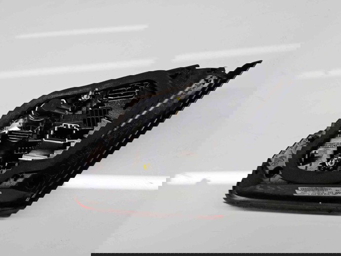  Stop haion stanga Volkswagen Passat CC (358) Facelift [Fabr 2012-2016] 3C8945307T