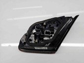  Stop haion stanga Volkswagen Passat CC (358) Facelift [Fabr 2012-2016] 3C8945307T