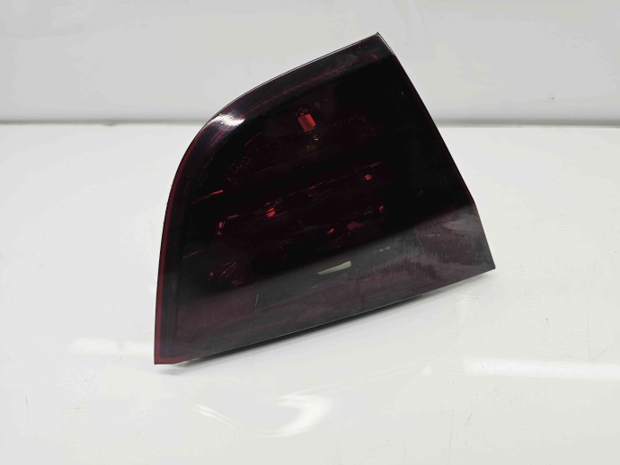  Stop haion stanga Bmw 3 (E90) Facelift [Fabr 2005-2011] 7154155