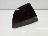  Stop haion stanga Bmw 3 (E90) Facelift [Fabr 2005-2011] 7154155