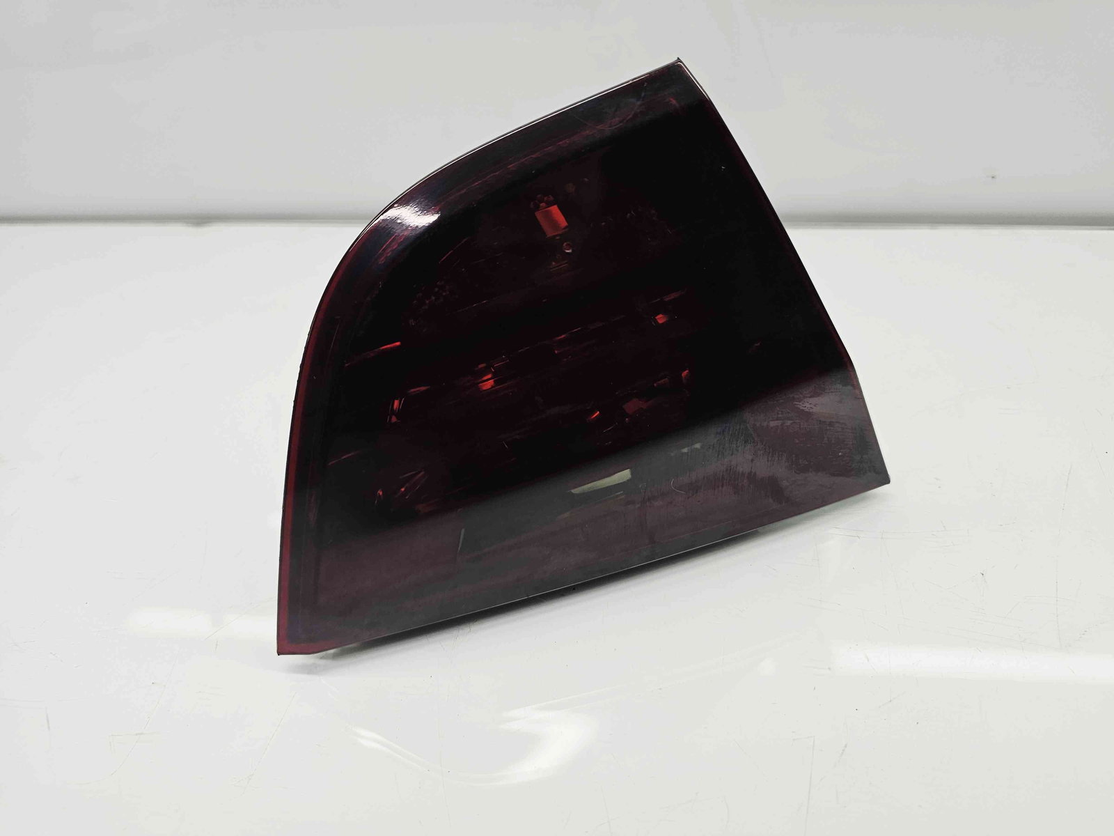 Stop haion stanga Bmw 3 (E90) Facelift [Fabr 2005-2011] 7154155 - imagine 1