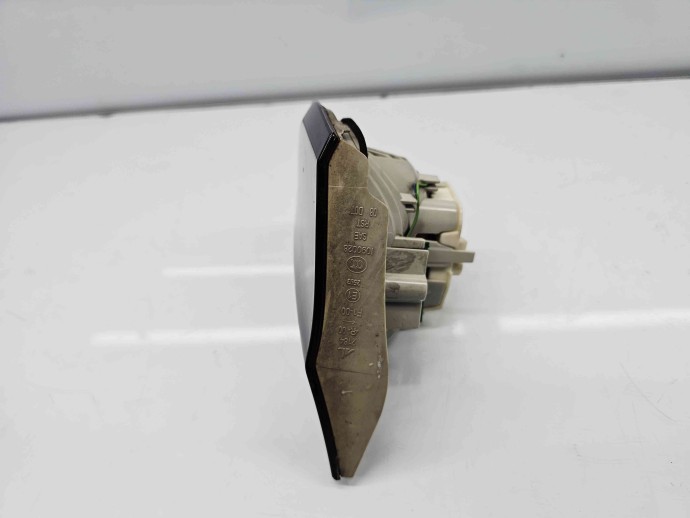  Stop haion stanga Bmw 3 (E90) Facelift [Fabr 2005-2011] 7154155