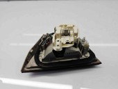  Stop haion stanga Bmw 3 (E90) Facelift [Fabr 2005-2011] 7154155